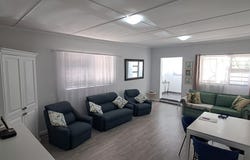 11th AVENUE 35, Kleinmond Central, Western Cape 7195