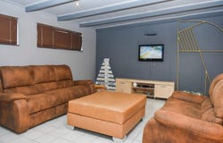 Abbotsford, Eastern Cape 5241