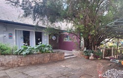 Vaalview, Free State 1911