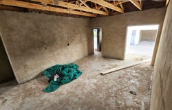 Bendor, Limpopo 699