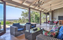 Drakensberg Street 1121, unit 11, Pamushana Estate, Mpumalanga 1240