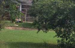 Modderfontein AH, North West 300
