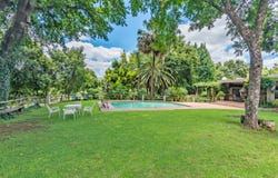 Muldersdrift, Gauteng 1747