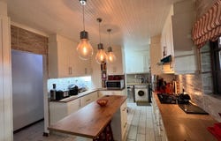 Bluff, KwaZulu-Natal 4052