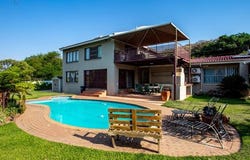 Florauna, Gauteng 182