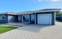 Cintsa East, Eastern Cape 5288