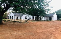 Bela Bela, Limpopo 480