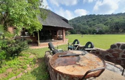 Bela Bela, Limpopo 480