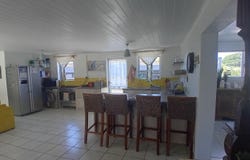 Bay View Street 18, Saldanha Central, Western Cape 7395