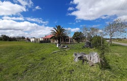 Berlin, Eastern Cape 5600
