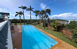 Beacon Bay, Eastern Cape 5241