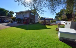Potchefstroom Central, North West 2520