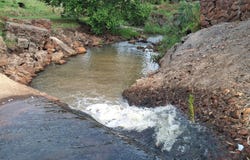 Bela Bela, Limpopo 480