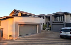Bendor, Limpopo 699
