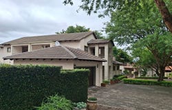 Bendor, Limpopo 699