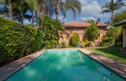 Ninapark, Gauteng 182