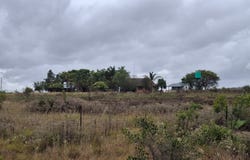 Roodepoort AH, Limpopo 699