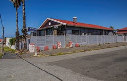 Quigney, Eastern Cape 5201