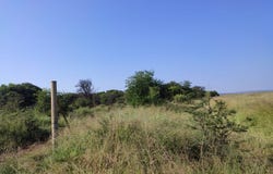 Lindleyspoort, North West 348