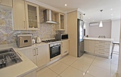 Bryanston, Gauteng 2021