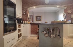 Rustenburg Rural, North West 299
