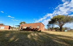Modimolle, Limpopo 510