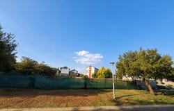 Copperleaf Estate, Gauteng 157