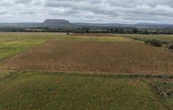 Bela Bela, Limpopo 480