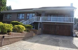 Berea, Eastern Cape 5241