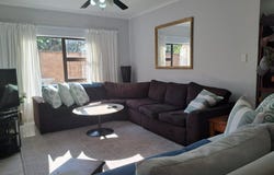 Blue Bend, Eastern Cape 5241