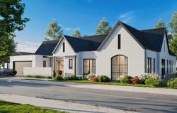 Paarl North, Western Cape 7646
