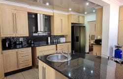Morkel Road 45, Sunward Park, Gauteng 1459