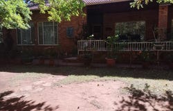 Bela Bela, Limpopo 480