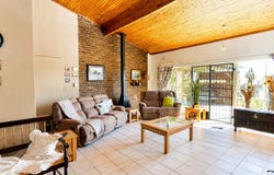 Eduan Park, Limpopo 699