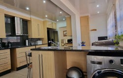 Morkel Road 45, Sunward Park, Gauteng 1459