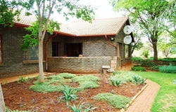 Northam, Limpopo 360