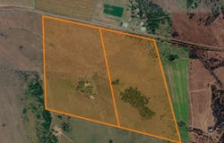 Cullinan, Gauteng 1000