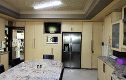 Modimolle, Limpopo 510