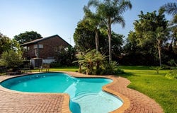Florauna, Gauteng 182