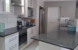 Beacon Bay, Eastern Cape 5241