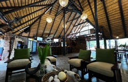 Alldays, Limpopo 909