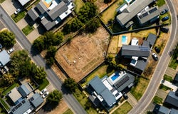 Copperleaf Estate, Gauteng 157