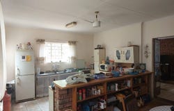 Musina, Limpopo 900