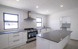 Kwikkie 5, Atlantic Sands Private Estate, Western Cape 7365