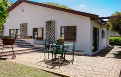 Colleen Glen, Eastern Cape 6018