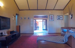 Protea Park, North West 300