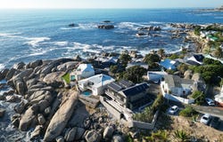 50 Brook St, Bakoven, Cape Town, 8005, South Africa, Cape Town, Western Cape 8005