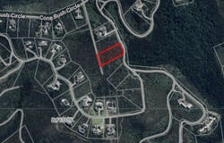 Pezula Way C28, Pezula Private Estate, Western Cape 6570