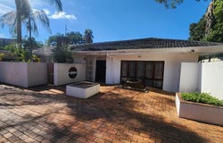 Polokwane Central, Limpopo 745