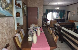 Rustenburg Rural, North West 299